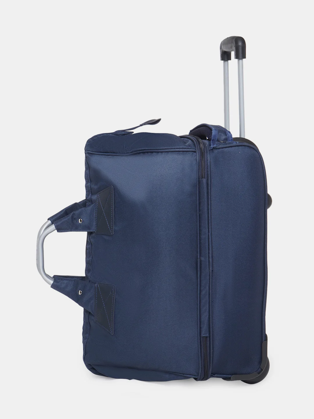 Fatboy Double Decker Duffle Trolley Bag | DB01 - Image 37