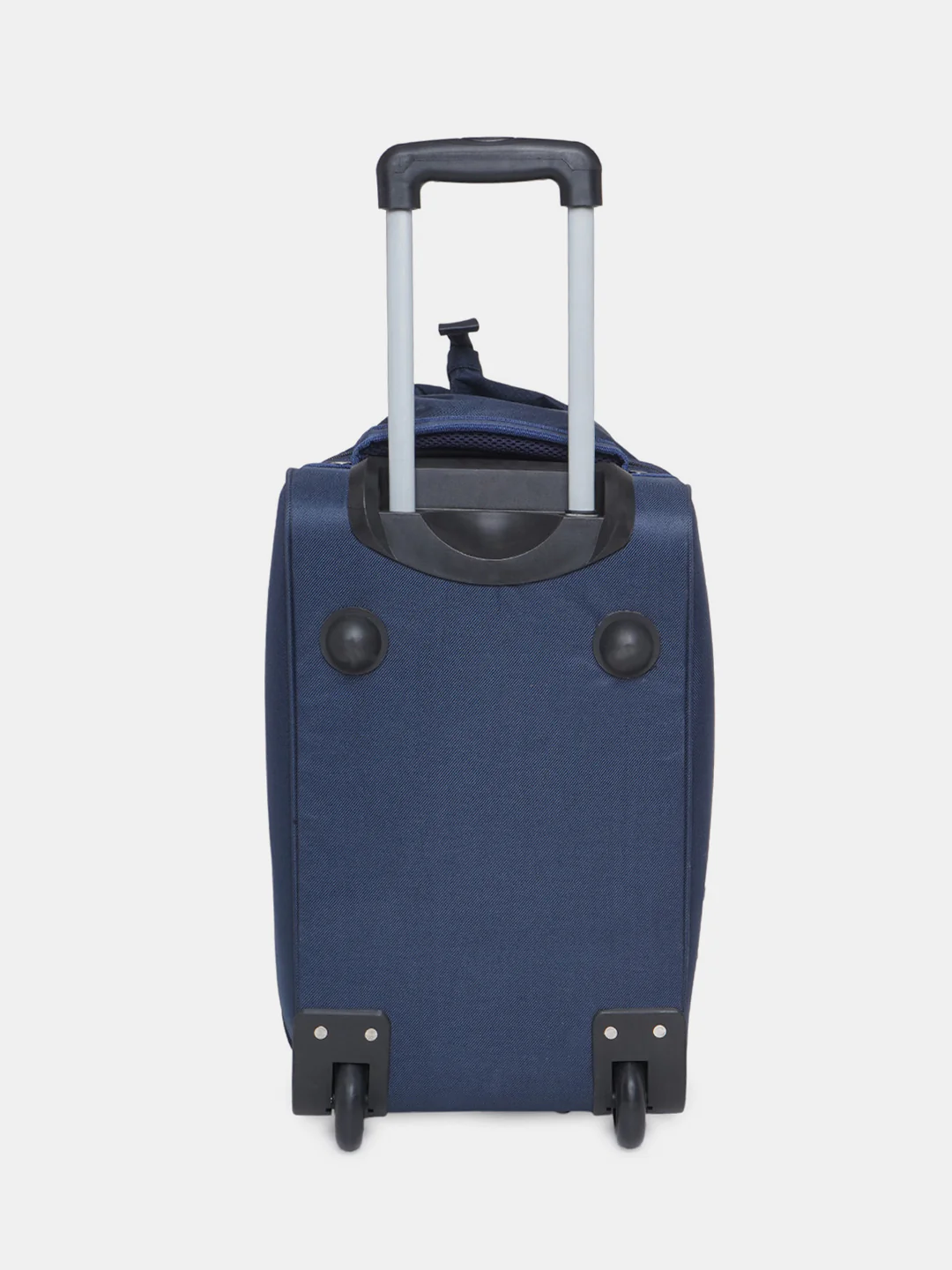 Fatboy Double Decker Duffle Trolley Bag | DB01 - Image 40