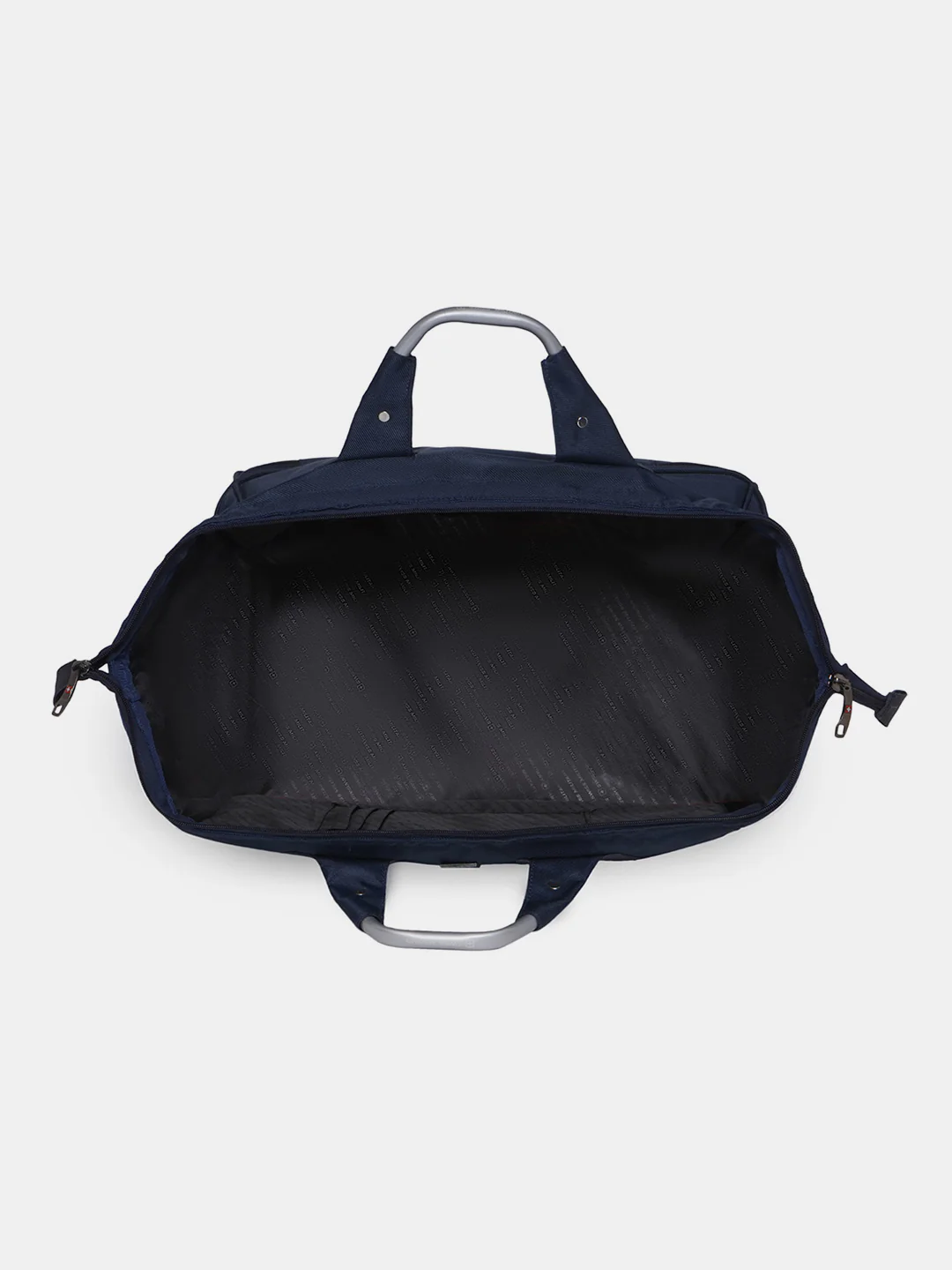 Fatboy Double Decker Duffle Trolley Bag | DB01 - Image 41