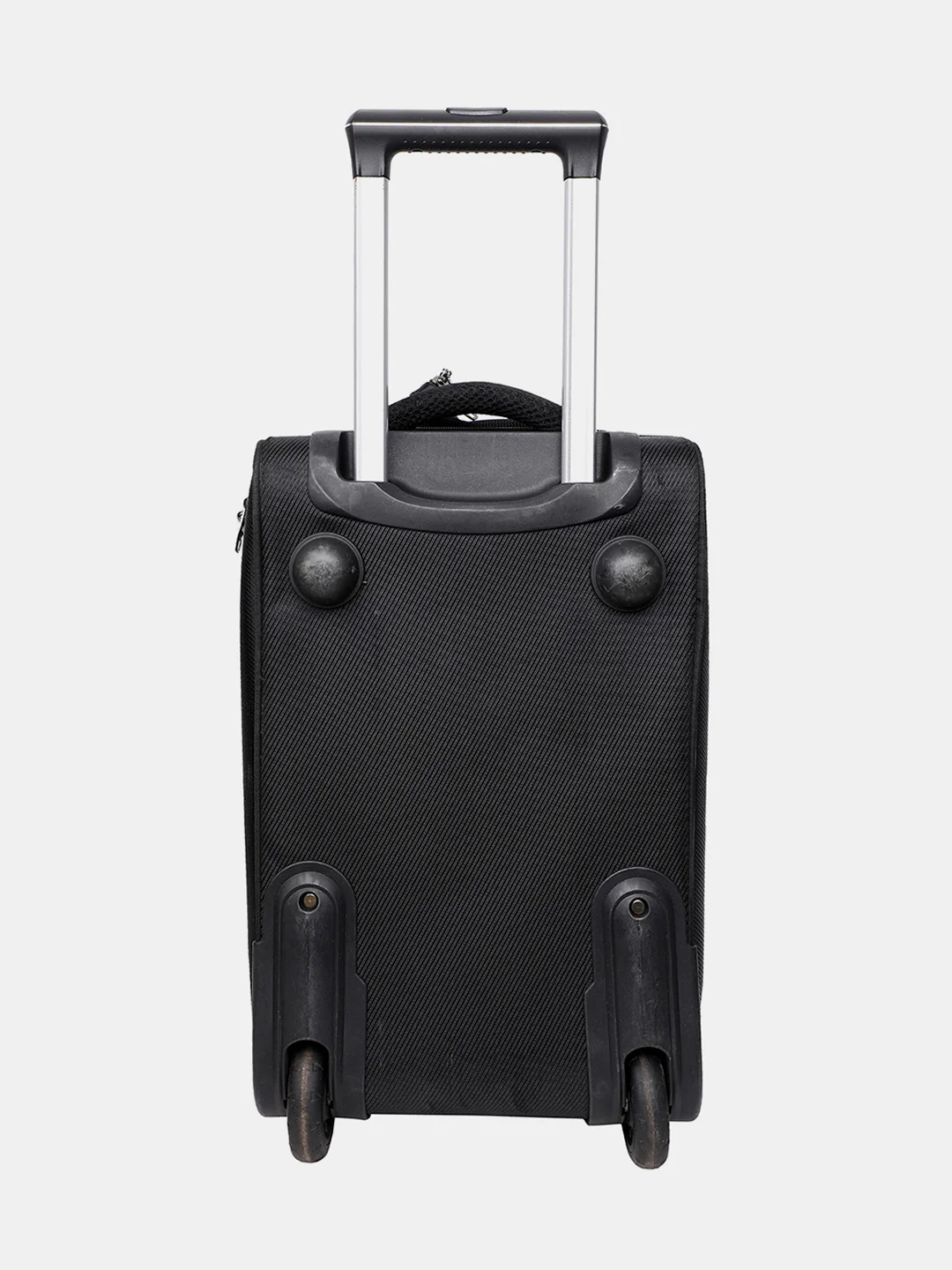 Fatboy Double Decker Duffle Trolley Bag | DB01 - Image 6