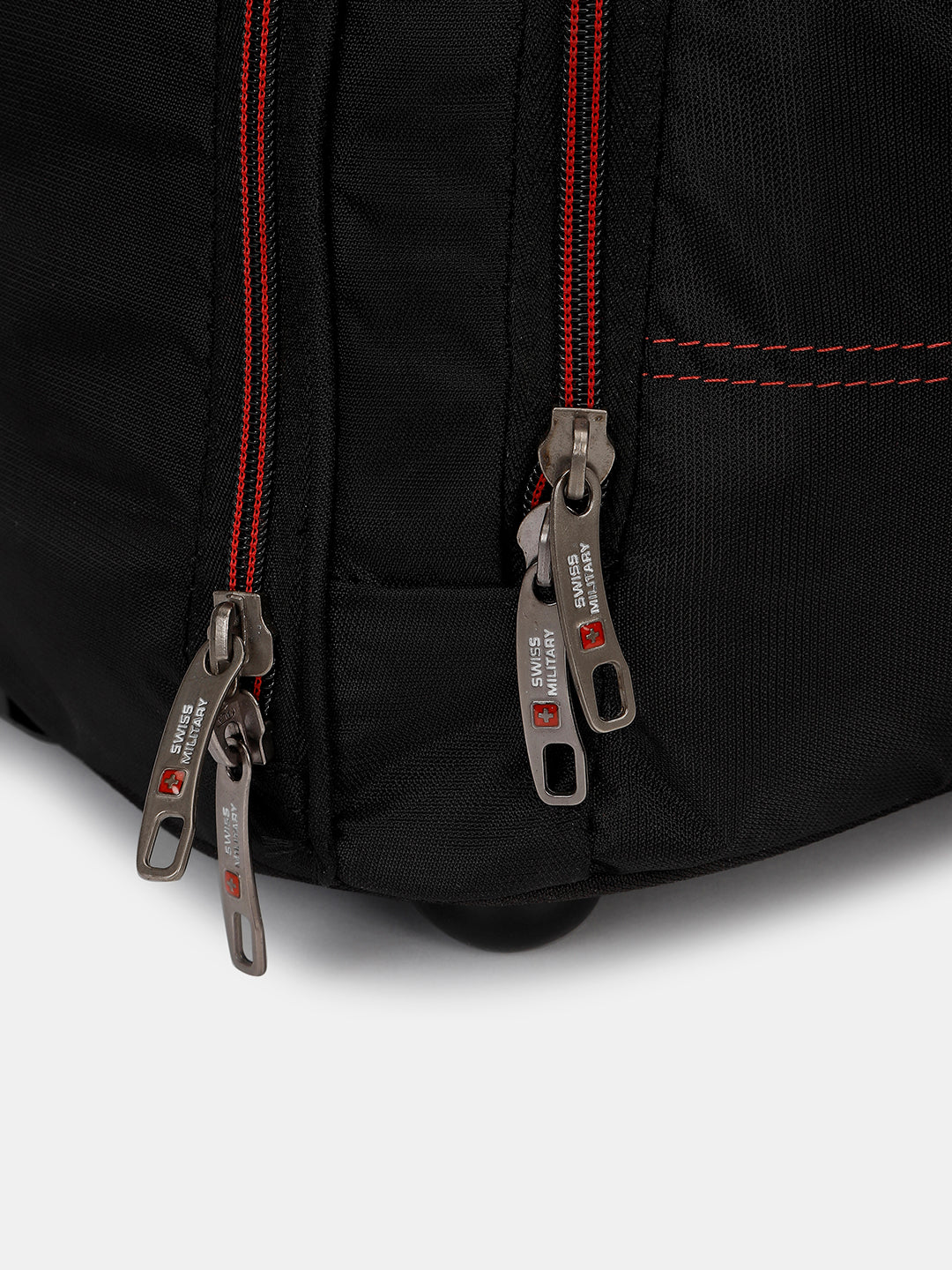Glaze 15.6" Laptop Backpack Cum Overnighter 35L | BGT03 - Image 14