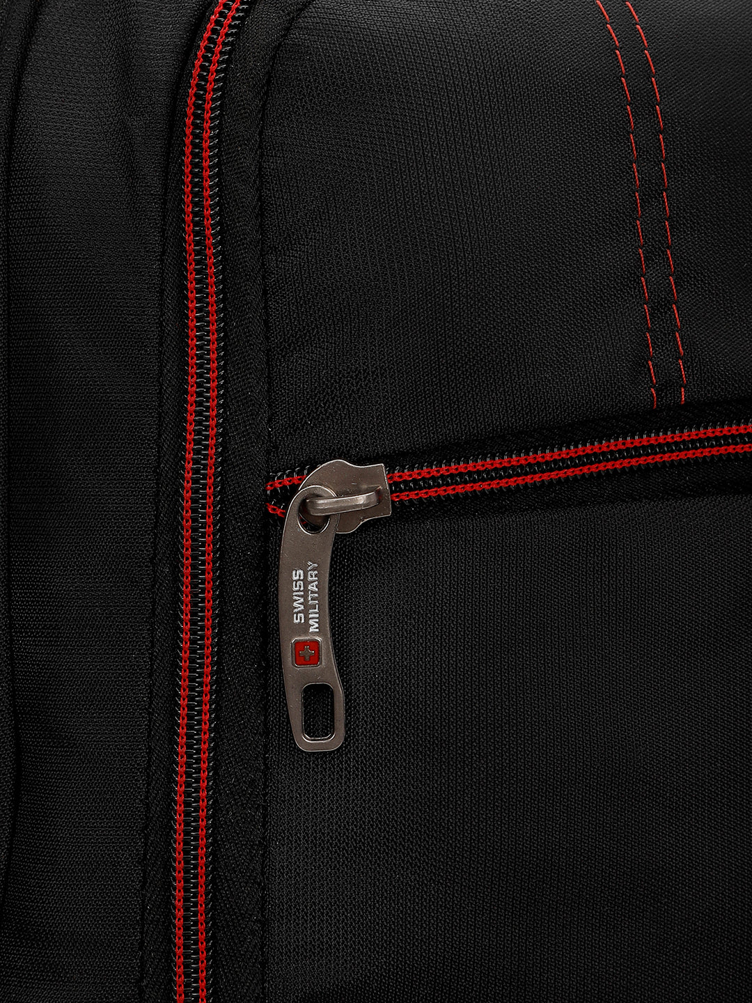 Glaze 15.6" Laptop Backpack Cum Overnighter 35L | BGT03 - Image 16