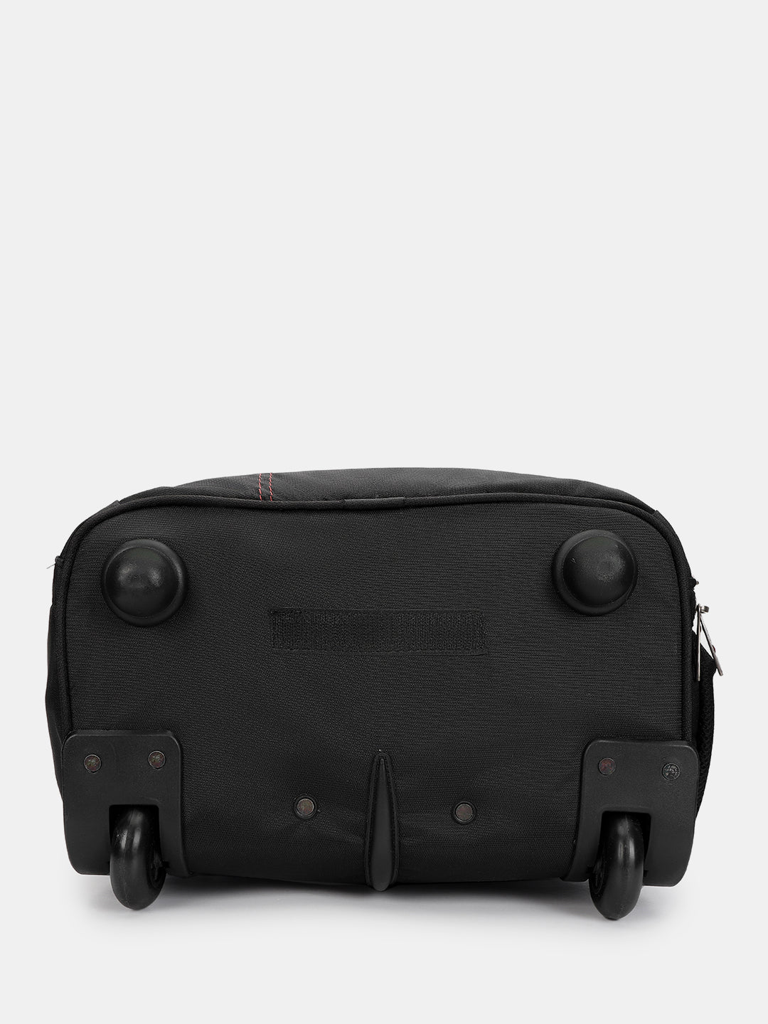 Glaze 15.6" Laptop Backpack Cum Overnighter 35L | BGT03 - Image 5