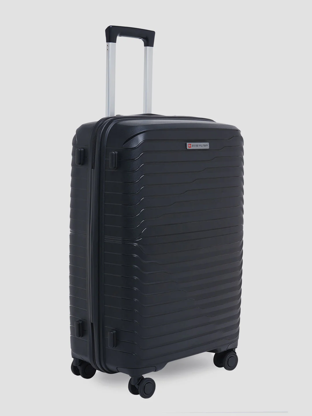 Horizon Hard Top Trolley Luggage I HTL122 - Image 10