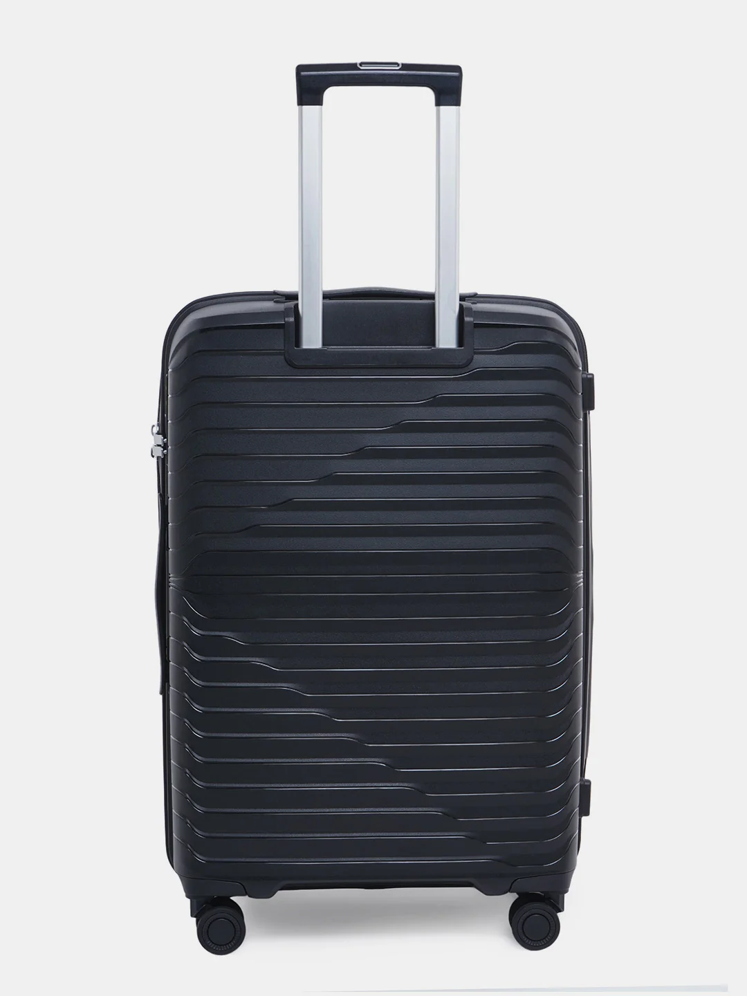 Horizon Hard Top Trolley Luggage I HTL122 - Image 12