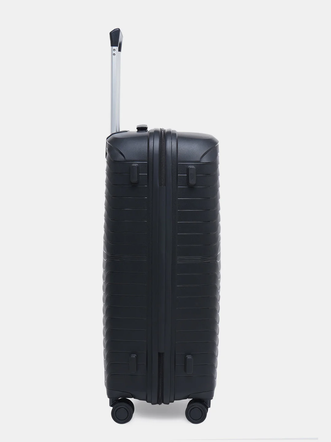 Horizon Hard Top Trolley Luggage I HTL122 - Image 13
