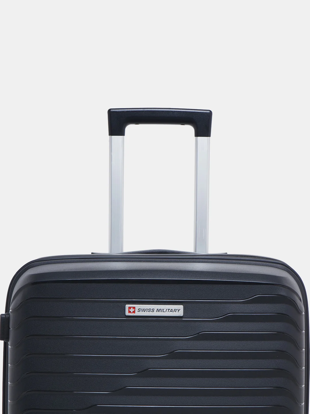 Horizon Hard Top Trolley Luggage I HTL122 - Image 15