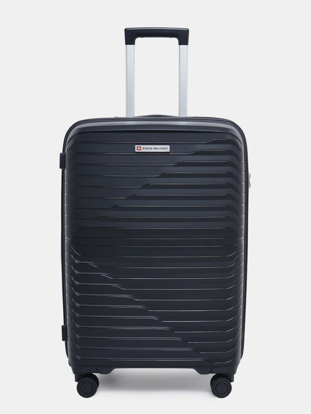Horizon Hard Top Trolley Luggage I HTL122 - Image 16