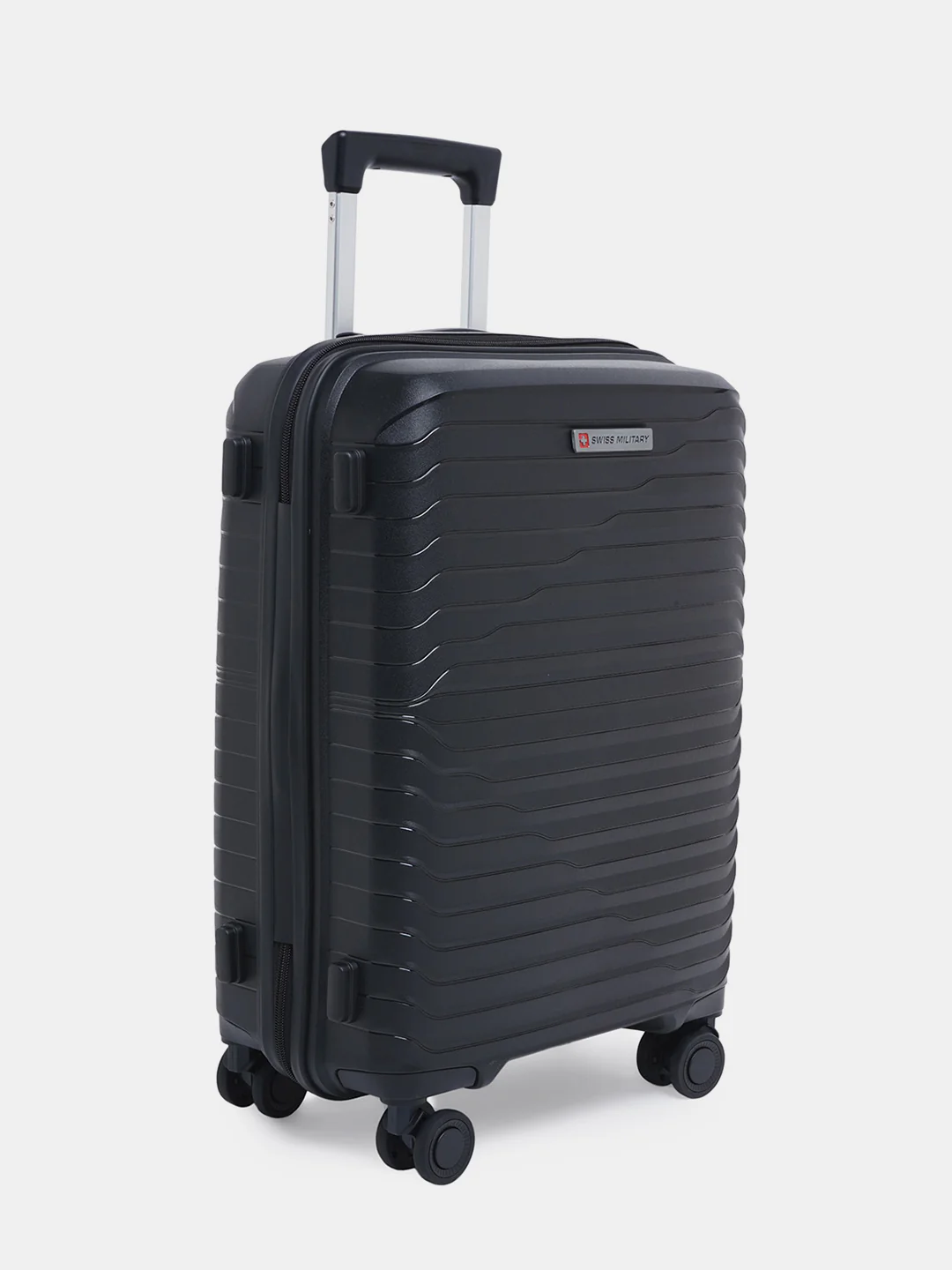Horizon Hard Top Trolley Luggage I HTL122 - Image 18