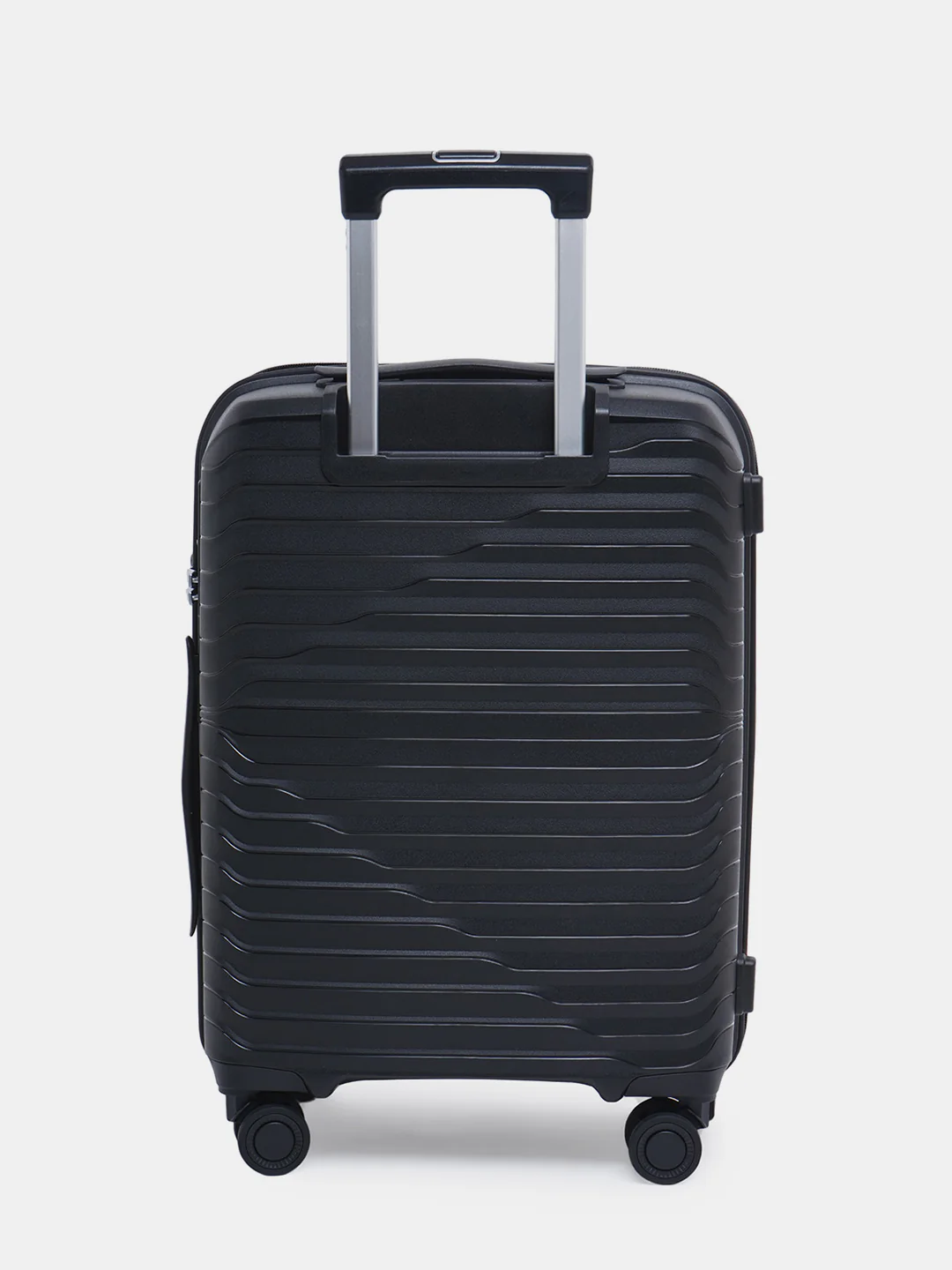 Horizon Hard Top Trolley Luggage I HTL122 - Image 20