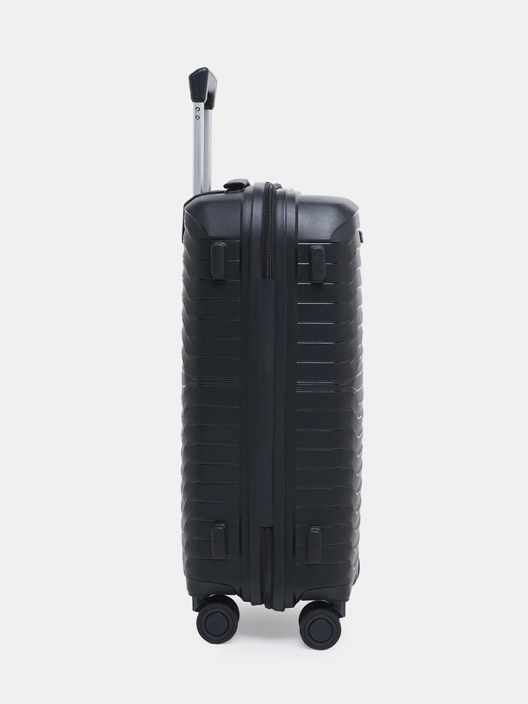 Horizon Hard Top Trolley Luggage I HTL122 - Image 23
