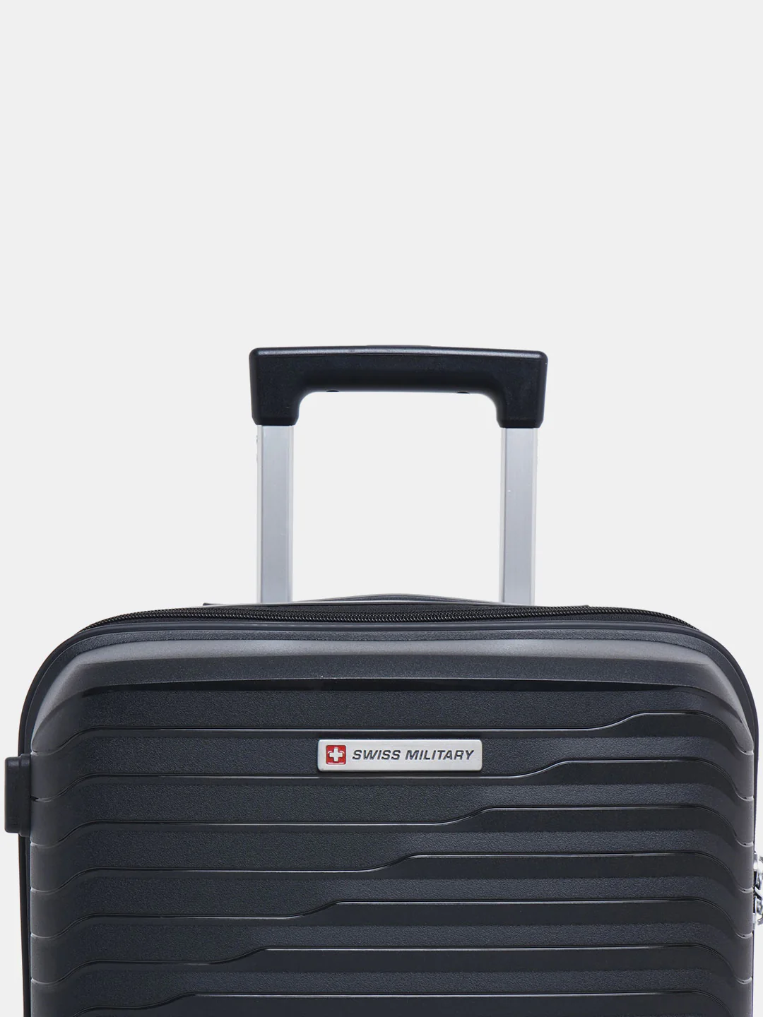 Horizon Hard Top Trolley Luggage I HTL122 - Image 24