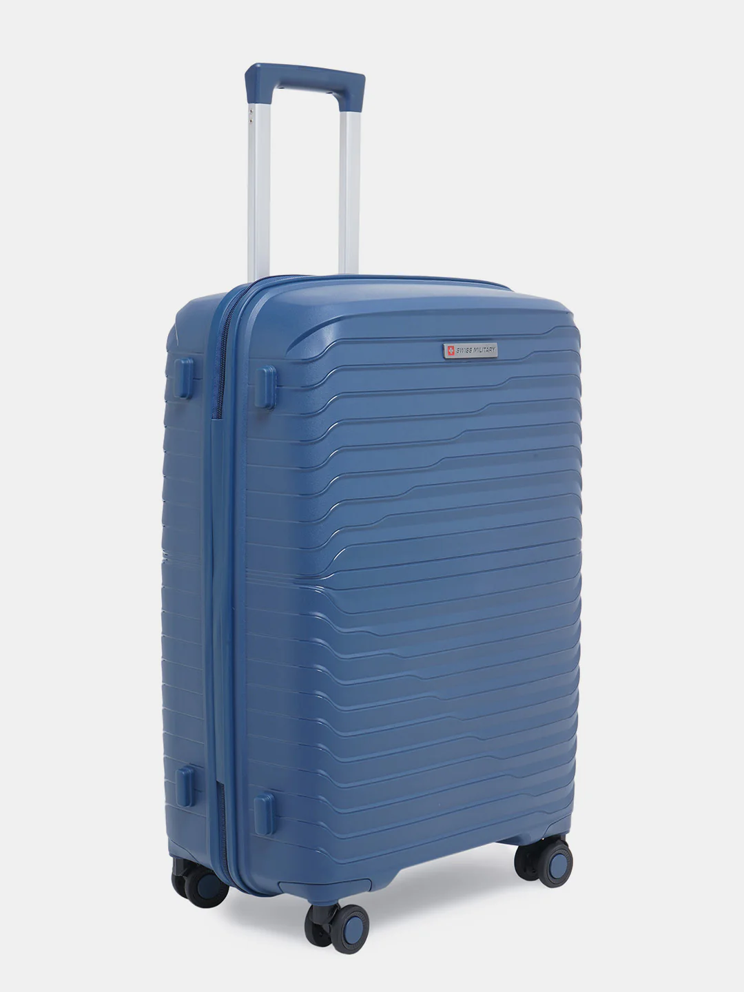 Horizon Hard Top Trolley Luggage I HTL122 - Image 26