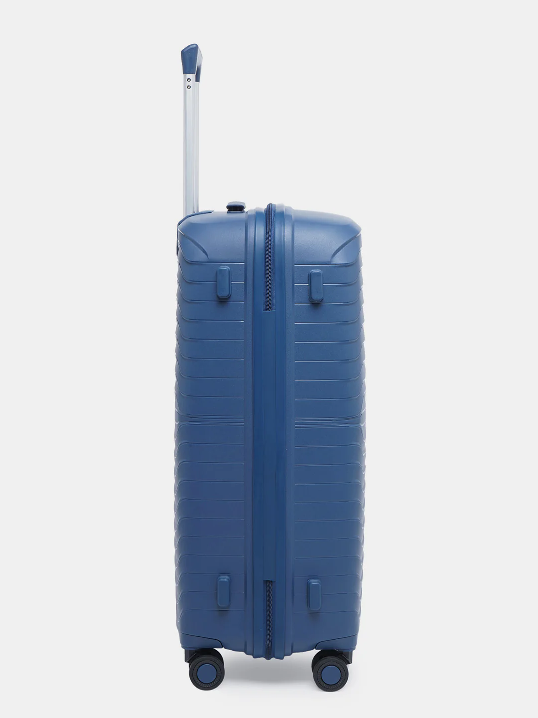 Horizon Hard Top Trolley Luggage I HTL122 - Image 27
