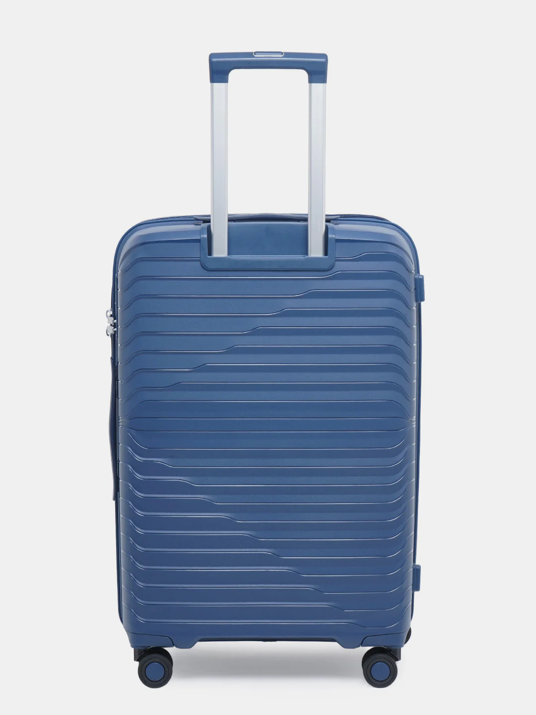 Horizon Hard Top Trolley Luggage I HTL122 - Image 28