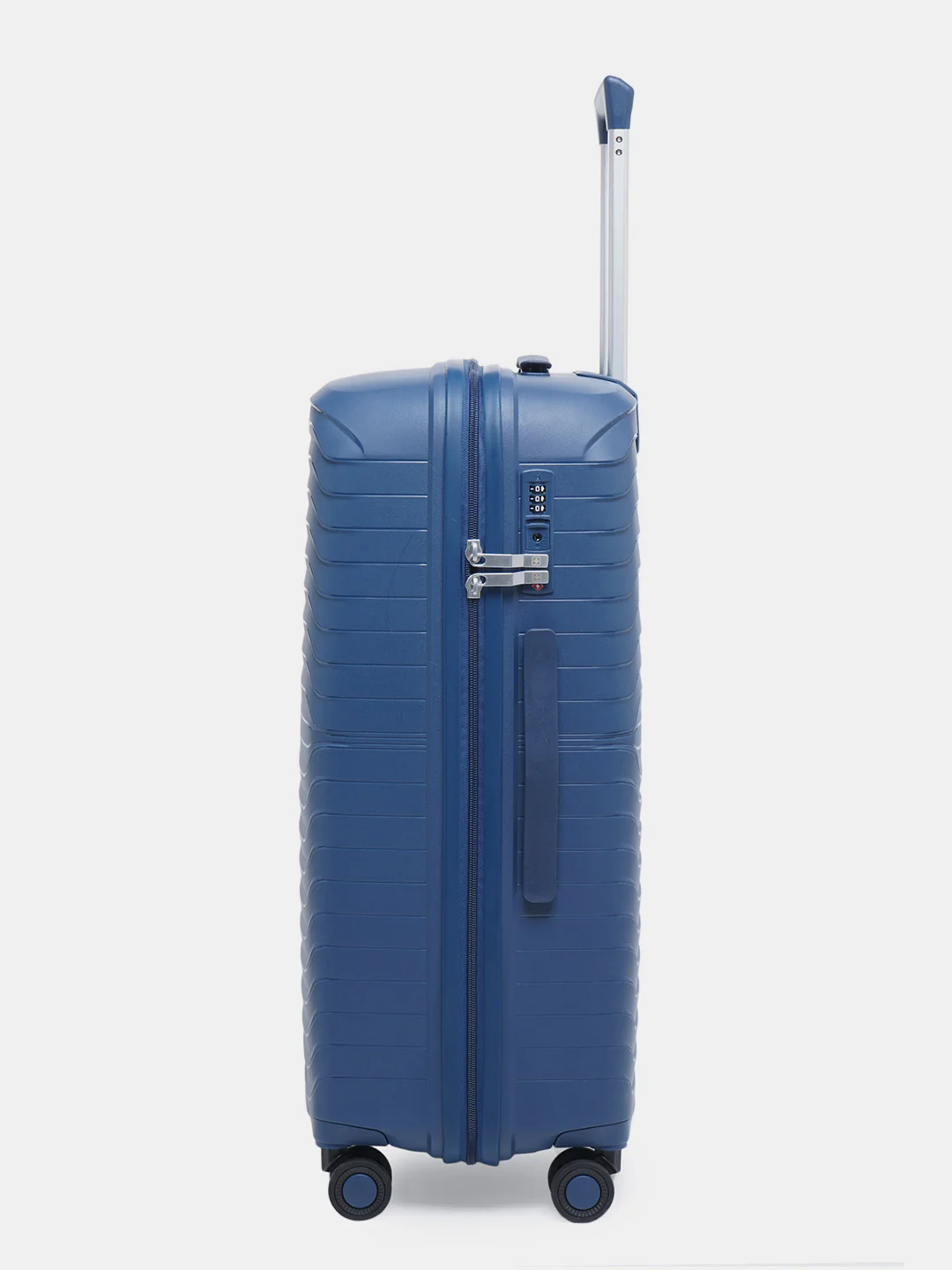 Horizon Hard Top Trolley Luggage I HTL122 - Image 29