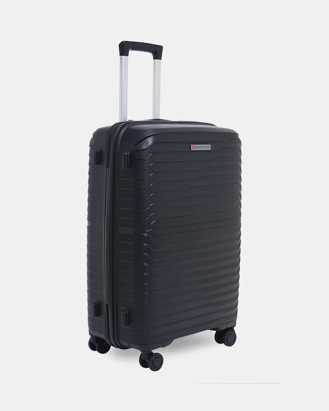 Horizon Hard Top Trolley Luggage I HTL122 - Image 3