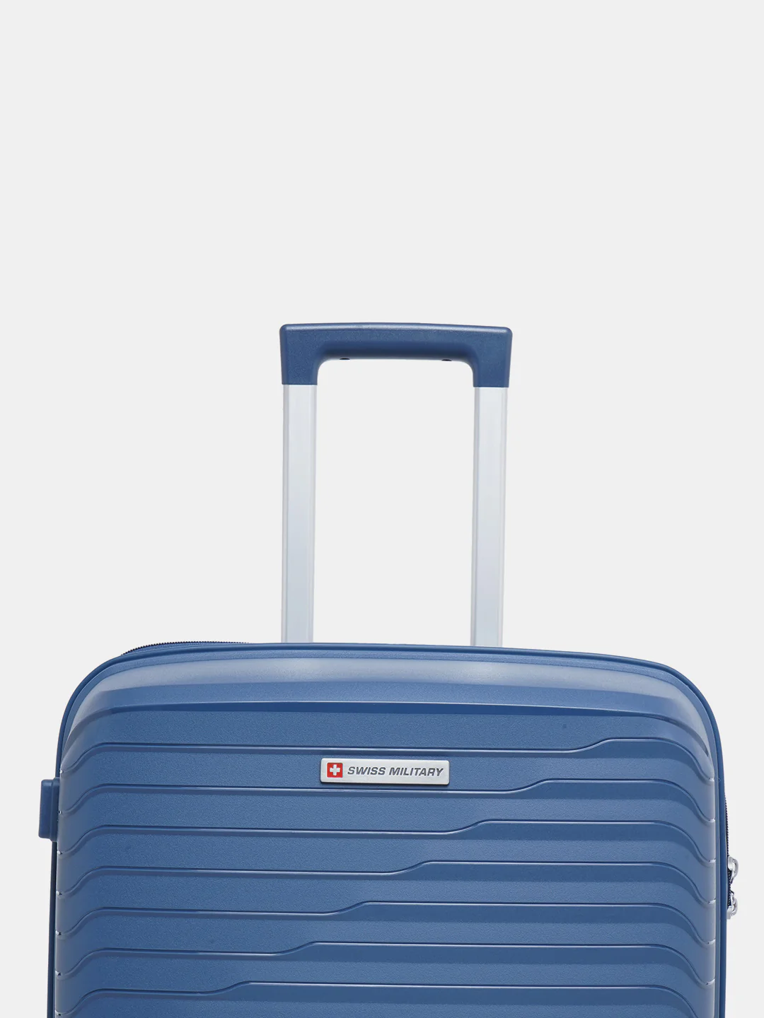 Horizon Hard Top Trolley Luggage I HTL122 - Image 33