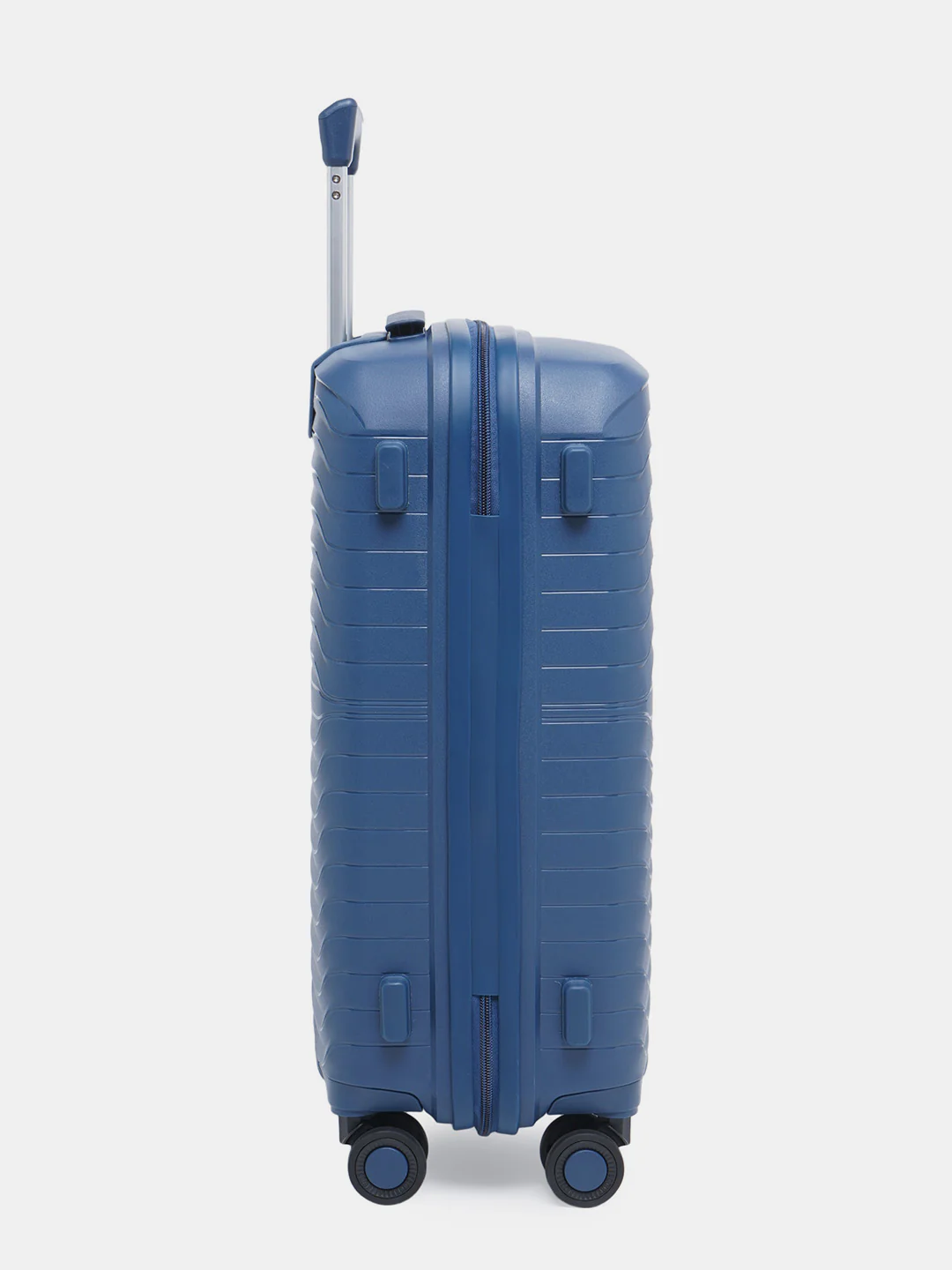 Horizon Hard Top Trolley Luggage I HTL122 - Image 39
