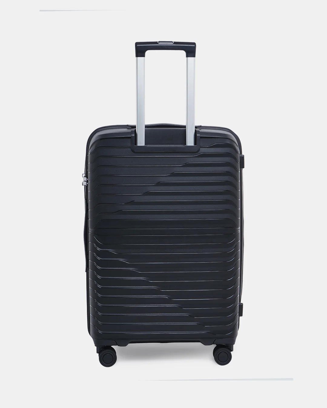 Horizon Hard Top Trolley Luggage I HTL122 - Image 4