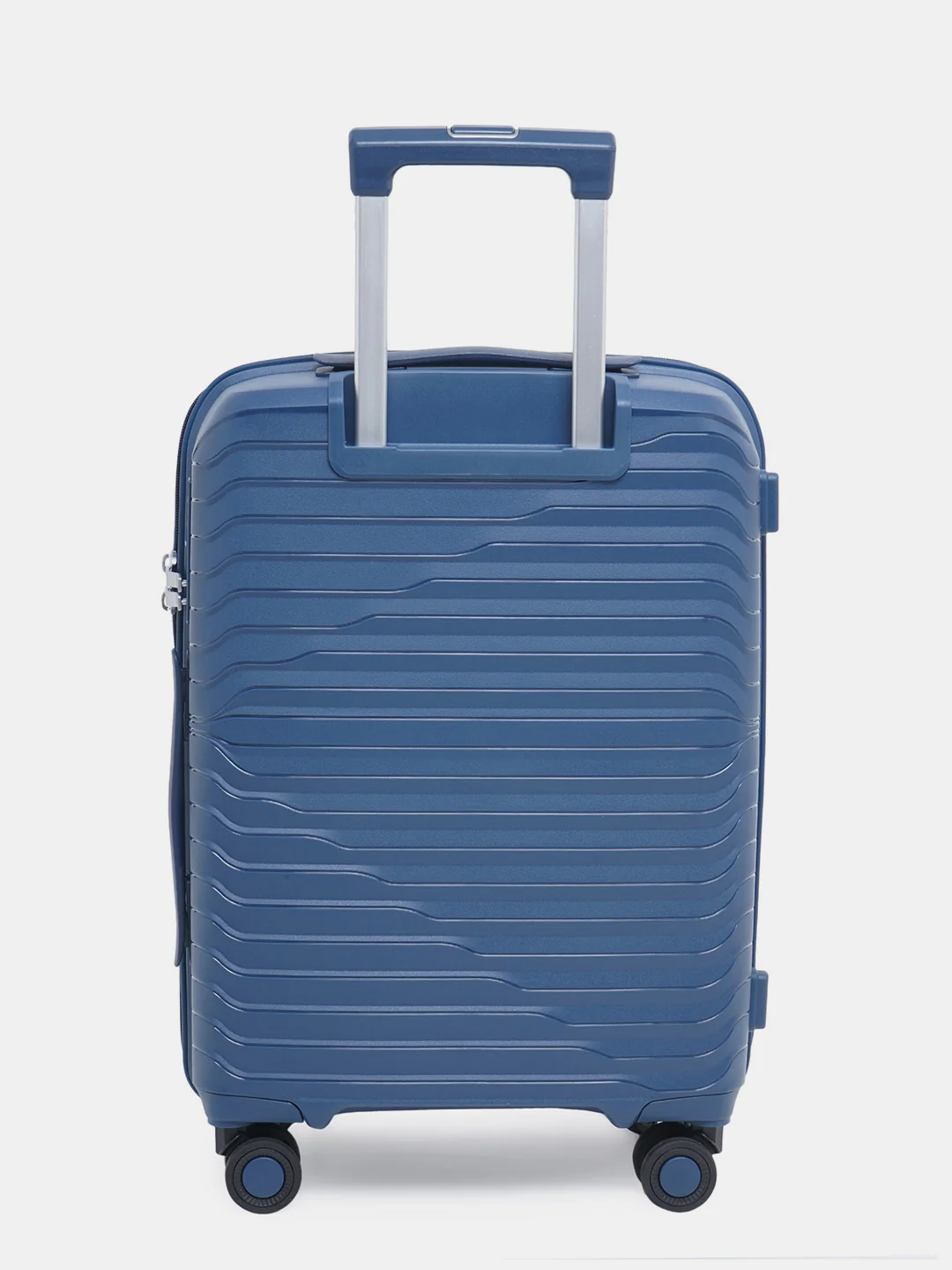 Horizon Hard Top Trolley Luggage I HTL122 - Image 43