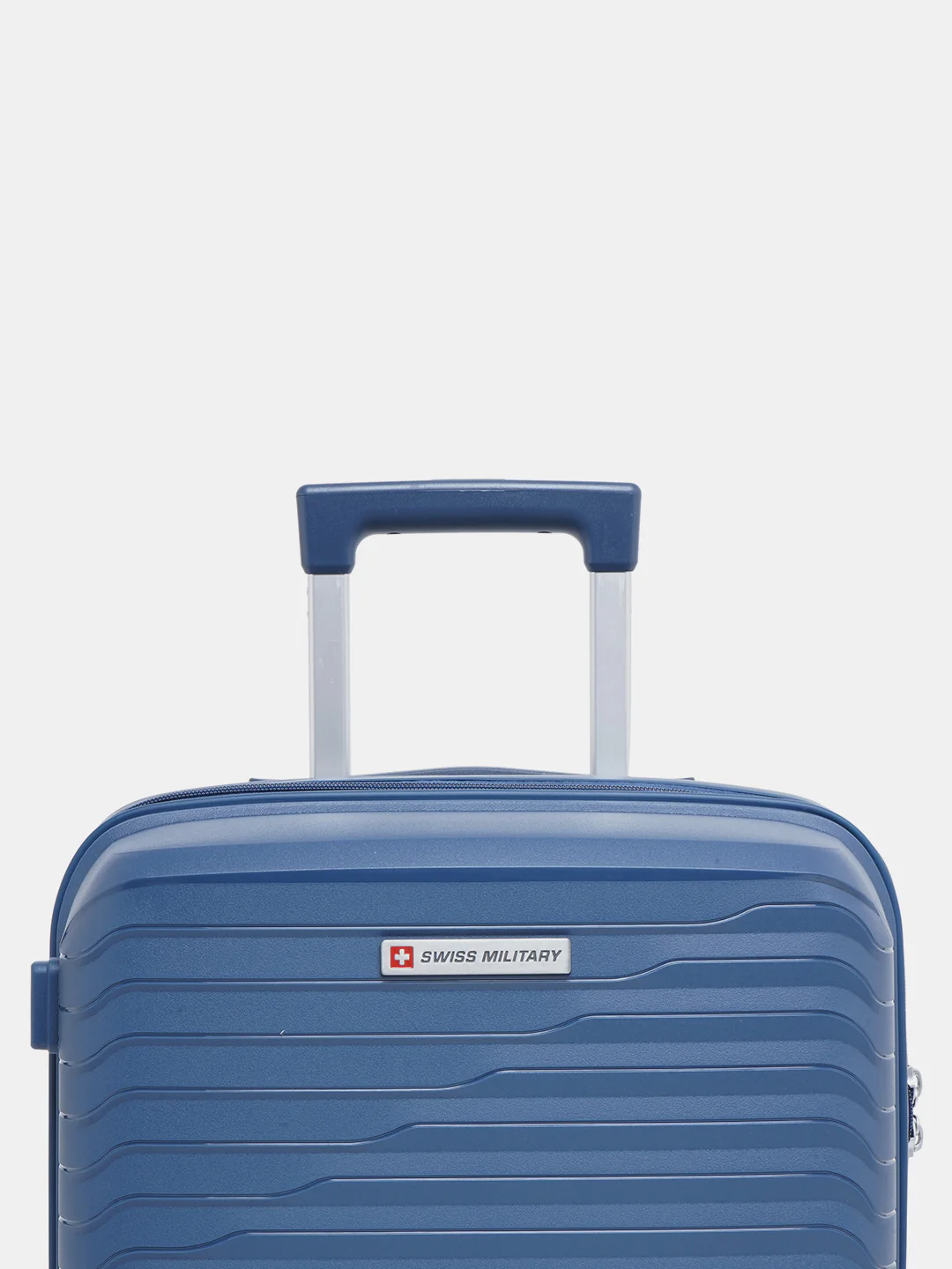 Horizon Hard Top Trolley Luggage I HTL122 - Image 44