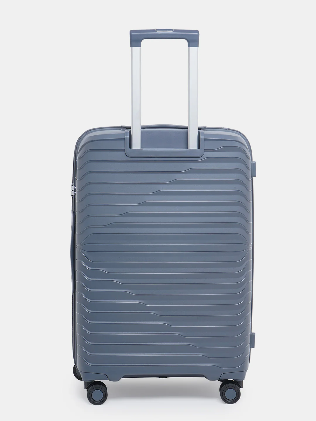 Horizon Hard Top Trolley Luggage I HTL122 - Image 47
