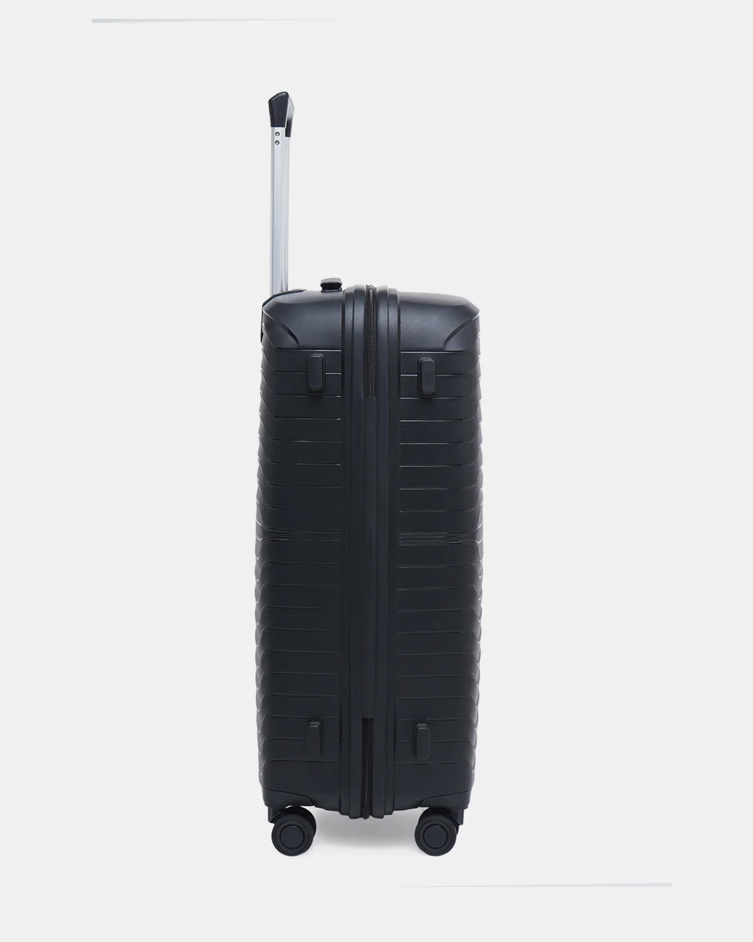 Horizon Hard Top Trolley Luggage I HTL122 - Image 5