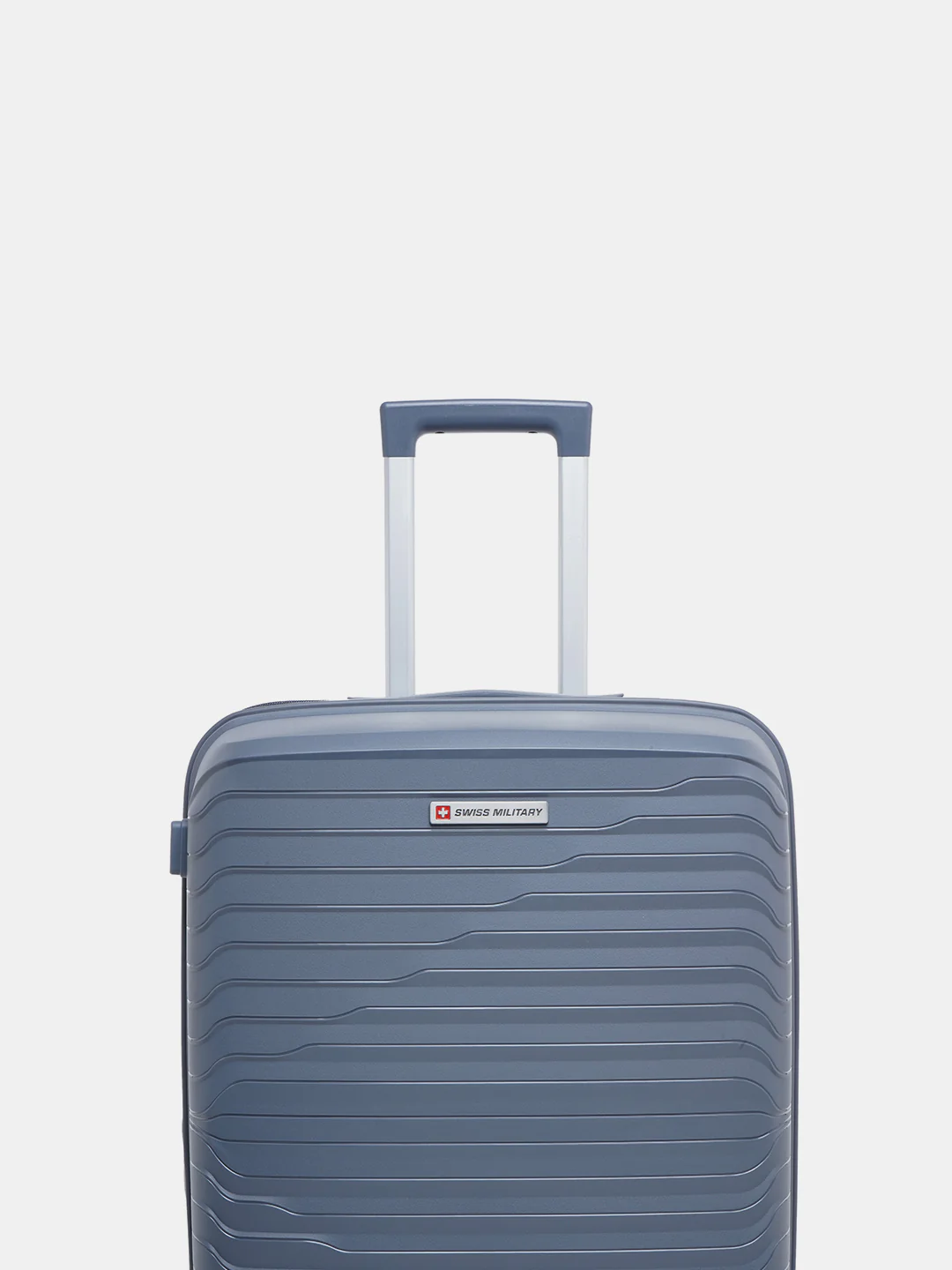 Horizon Hard Top Trolley Luggage I HTL122 - Image 51