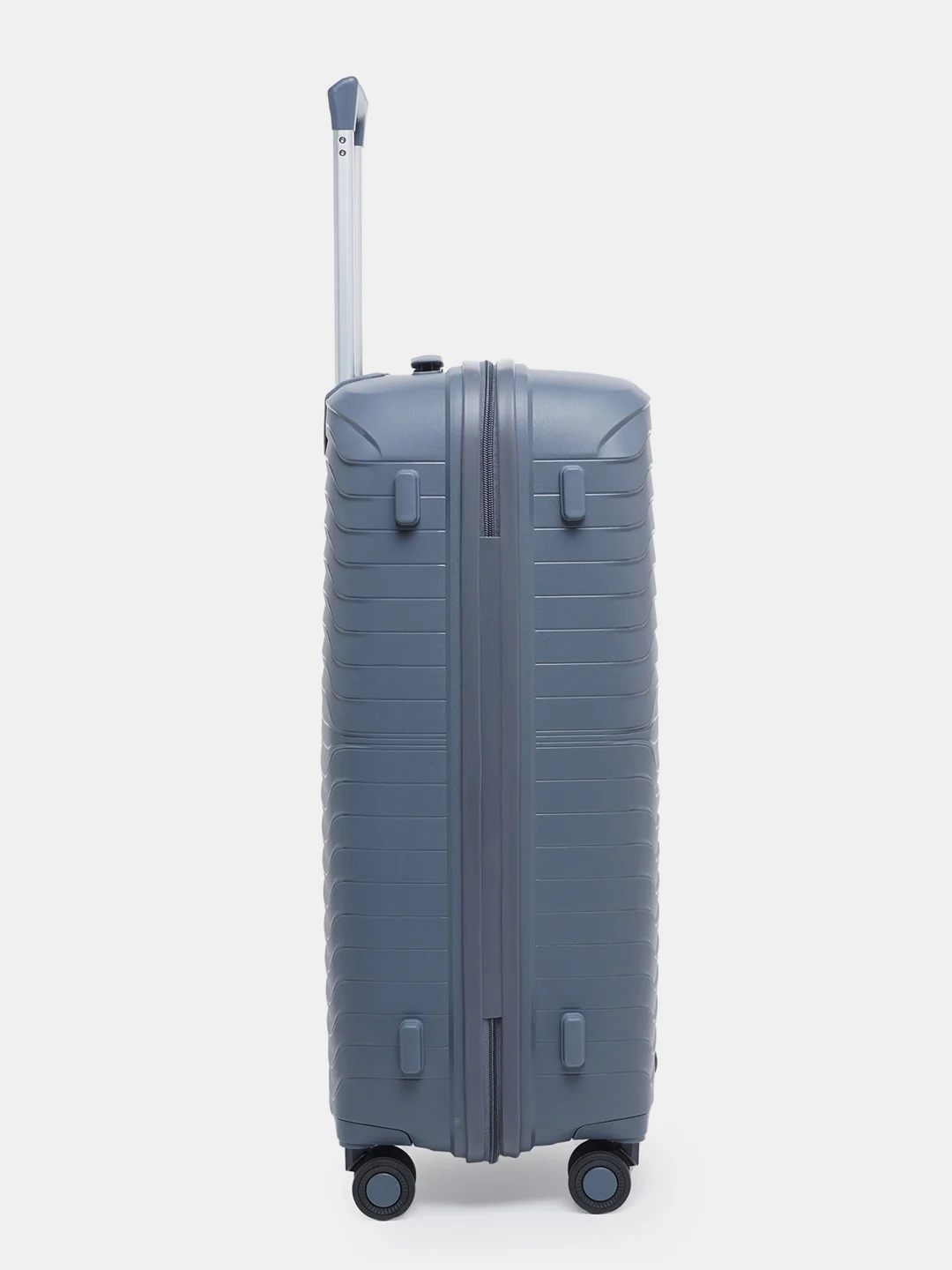 Horizon Hard Top Trolley Luggage I HTL122 - Image 52