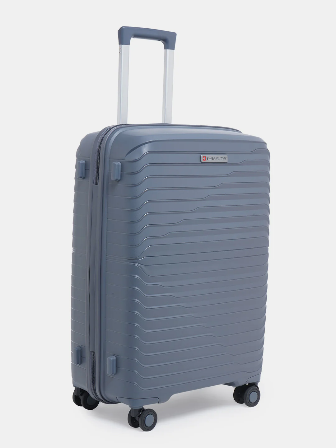 Horizon Hard Top Trolley Luggage I HTL122 - Image 53