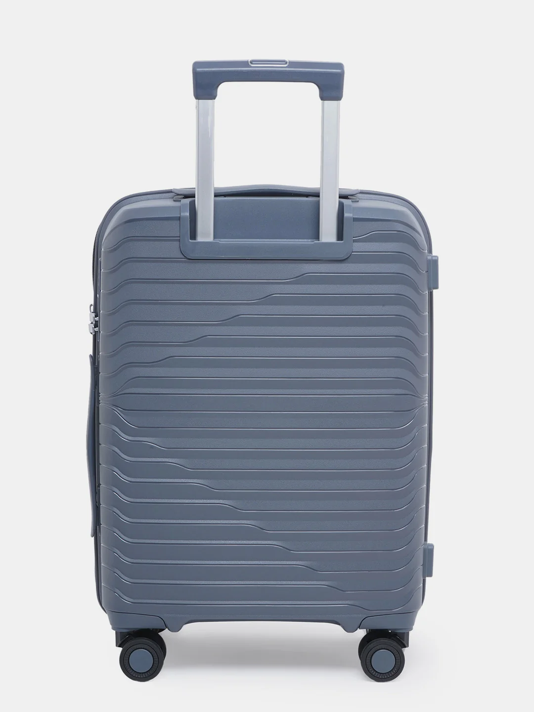 Horizon Hard Top Trolley Luggage I HTL122 - Image 54