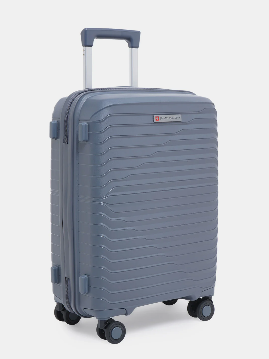 Horizon Hard Top Trolley Luggage I HTL122 - Image 57