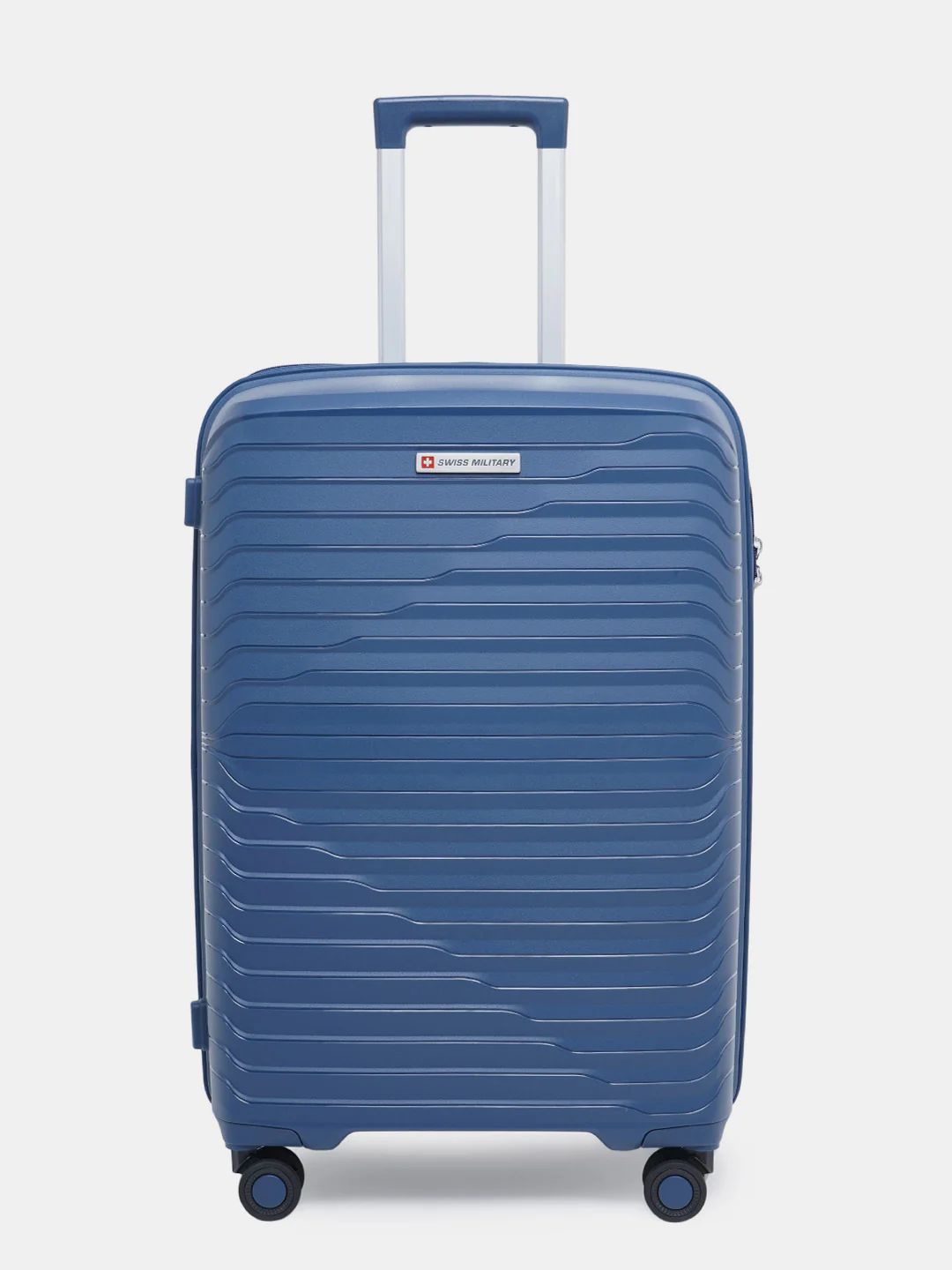 Horizon Hard Top Trolley Luggage I HTL122 - Image 6