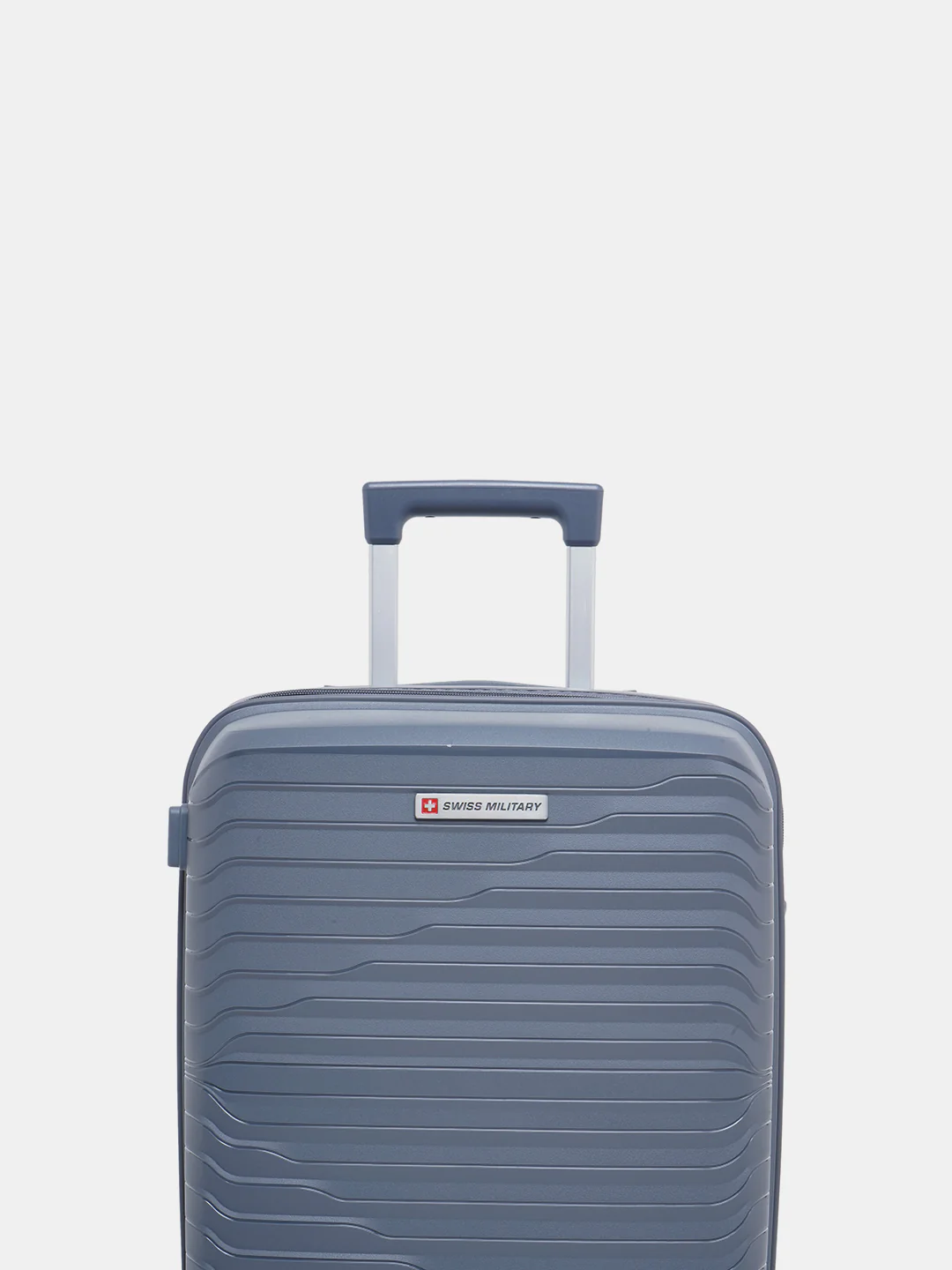 Horizon Hard Top Trolley Luggage I HTL122 - Image 60