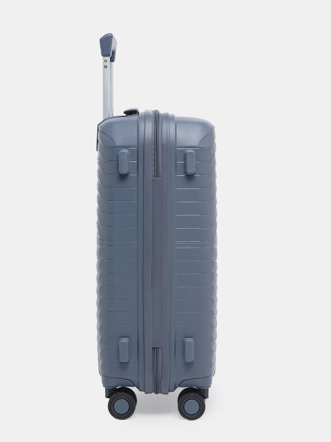 Horizon Hard Top Trolley Luggage I HTL122 - Image 62