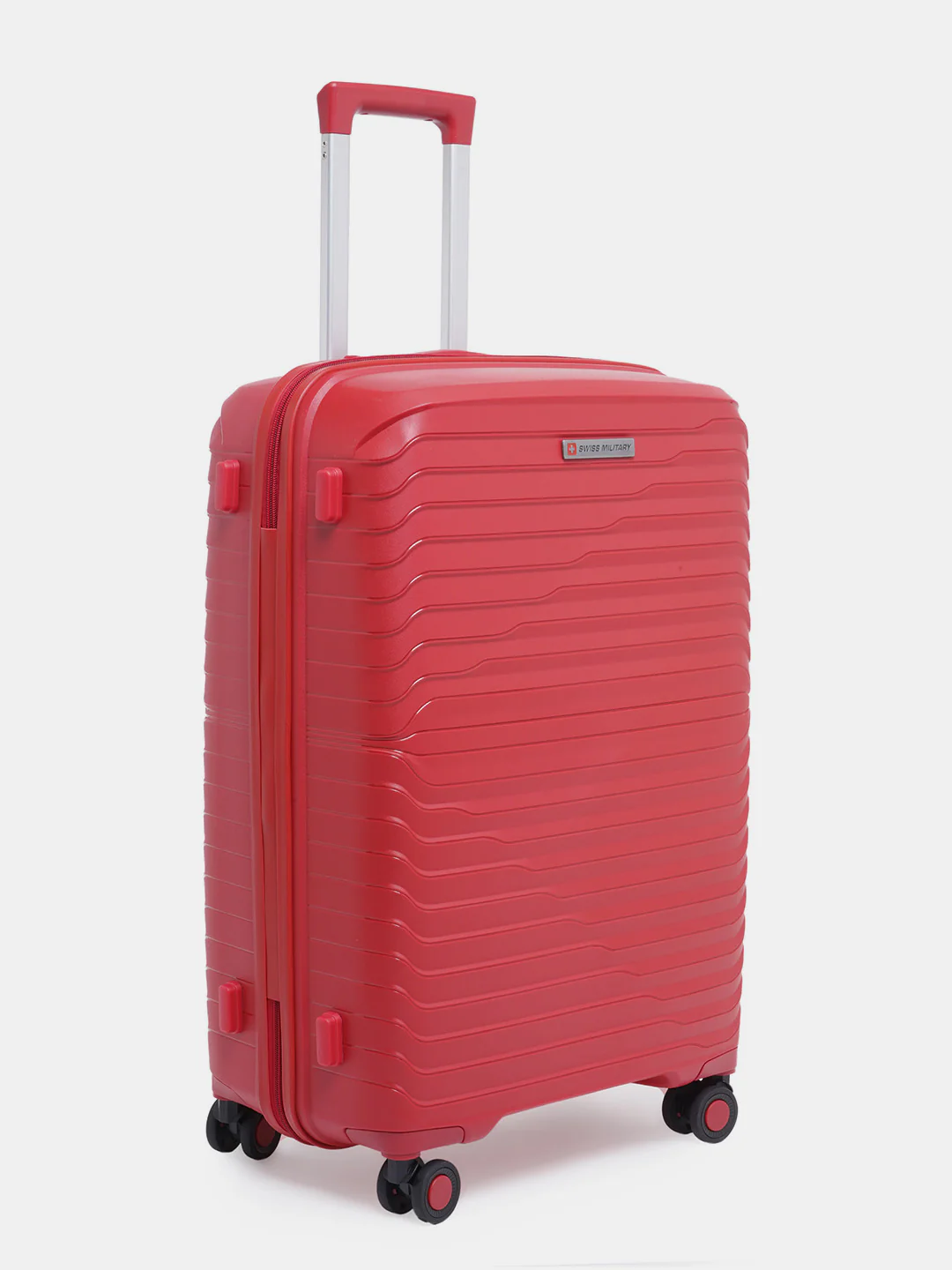 Horizon Hard Top Trolley Luggage I HTL122 - Image 63