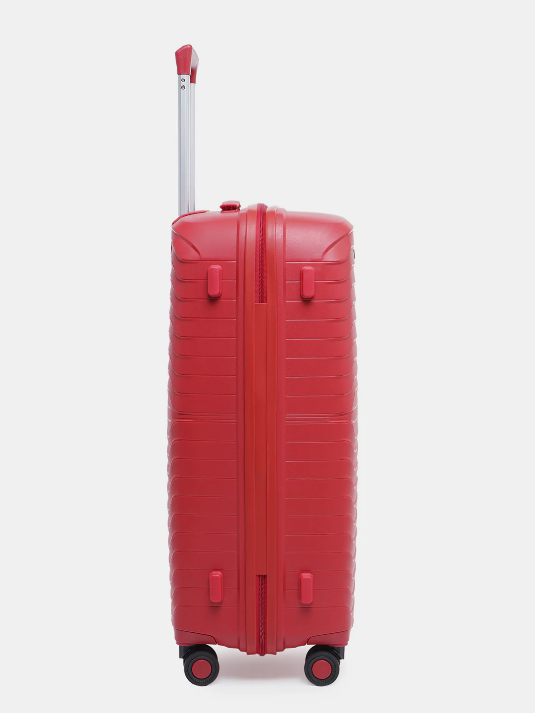 Horizon Hard Top Trolley Luggage I HTL122 - Image 65