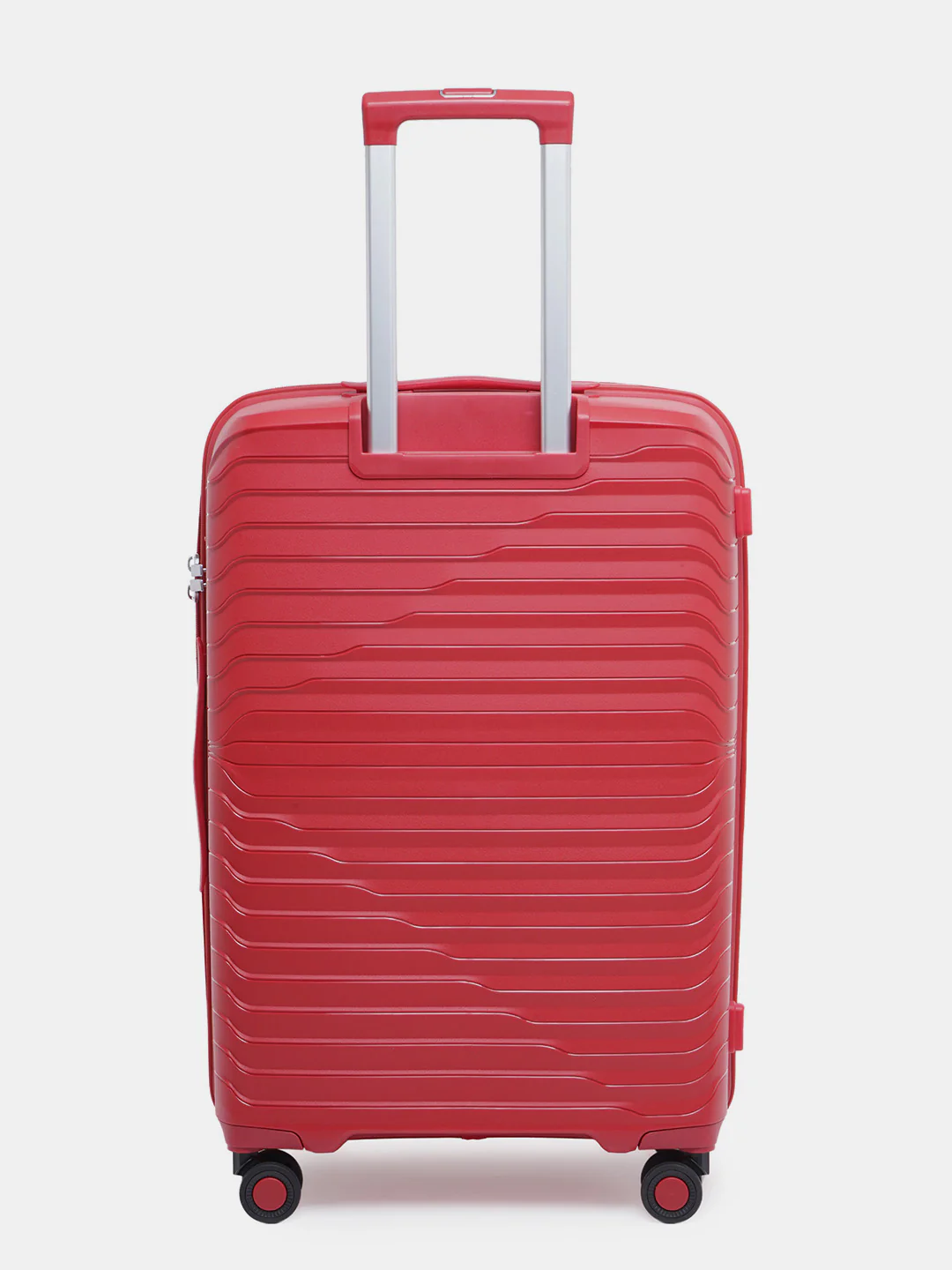 Horizon Hard Top Trolley Luggage I HTL122 - Image 66