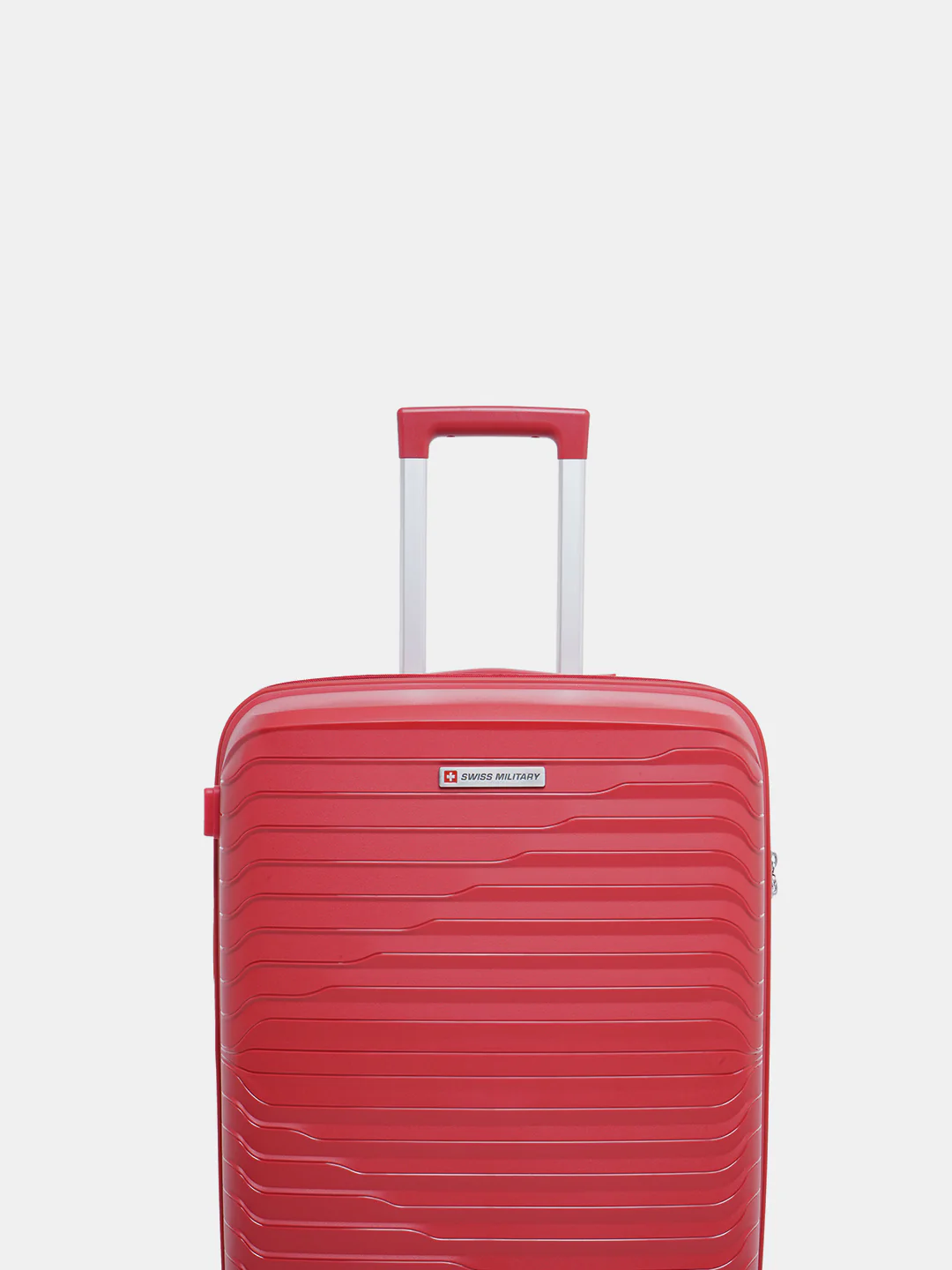 Horizon Hard Top Trolley Luggage I HTL122 - Image 68