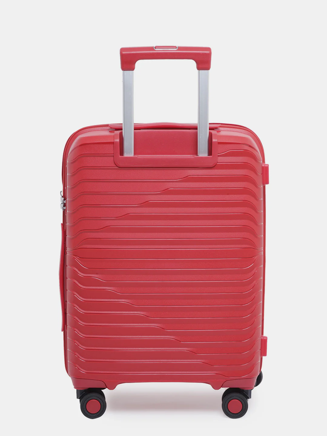 Horizon Hard Top Trolley Luggage I HTL122 - Image 75