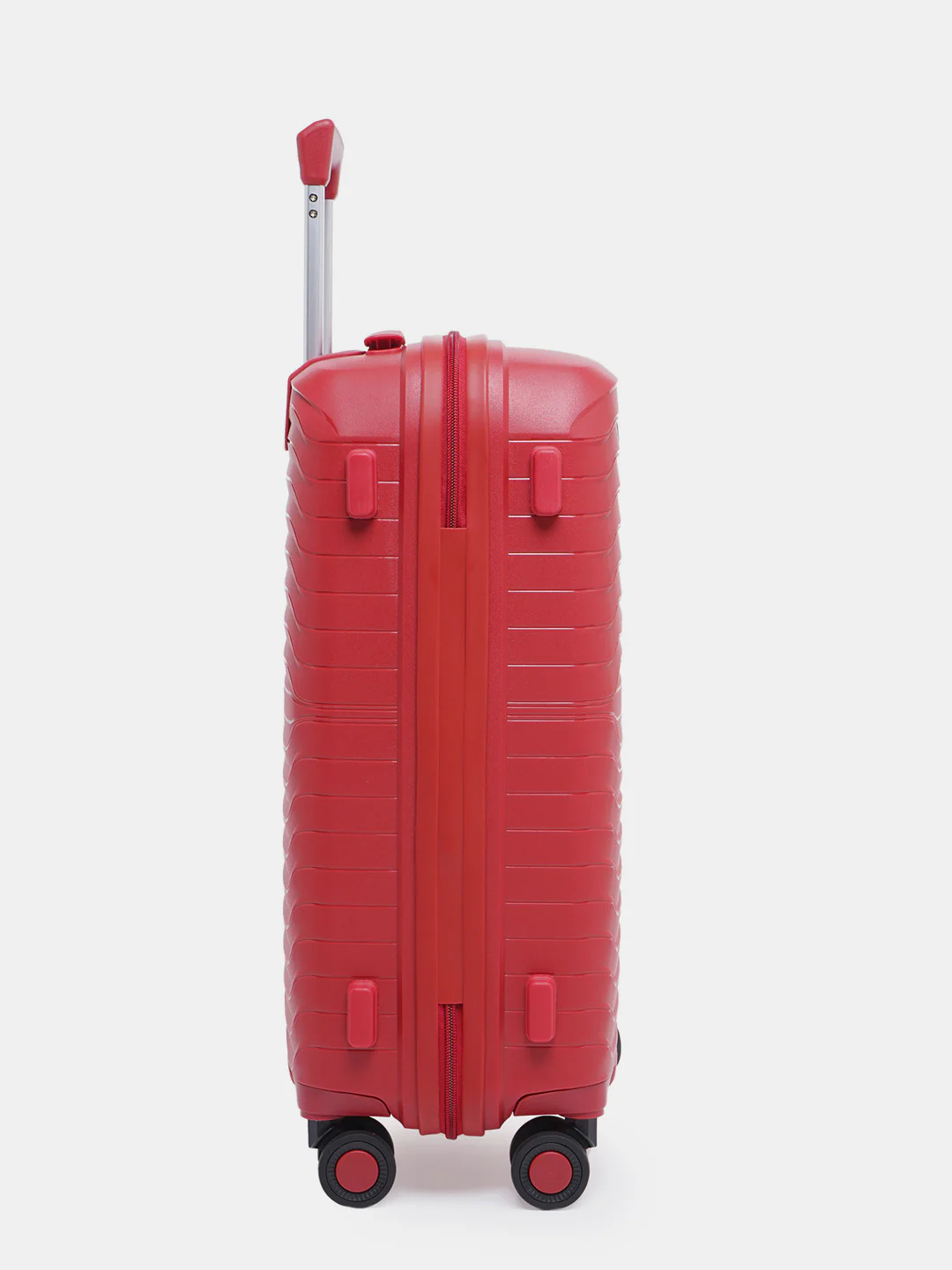 Horizon Hard Top Trolley Luggage I HTL122 - Image 76