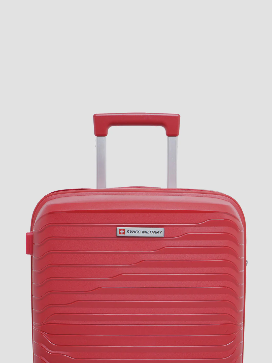 Horizon Hard Top Trolley Luggage I HTL122 - Image 79