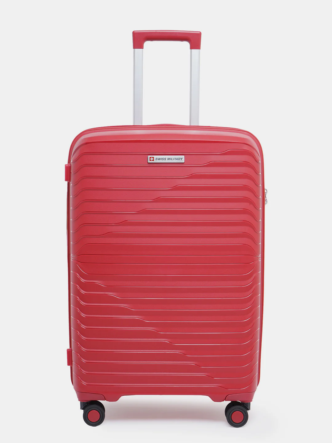 Horizon Hard Top Trolley Luggage I HTL122 - Image 8