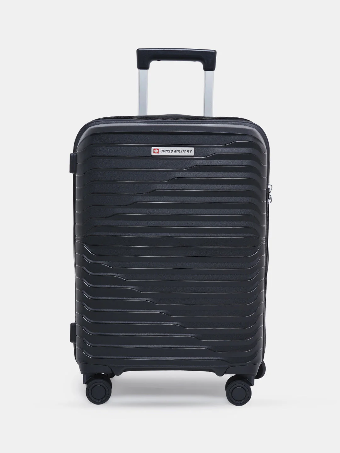 Horizon Hard Top Trolley Luggage I HTL122 - Image 82