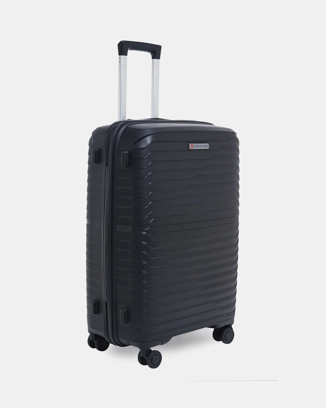 Horizon Hard Top Trolley Luggage I HTL122 - Image 84