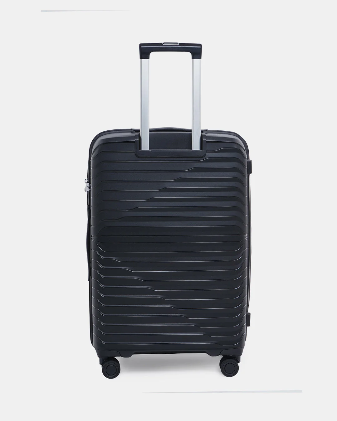 Horizon Hard Top Trolley Luggage I HTL122 - Image 85