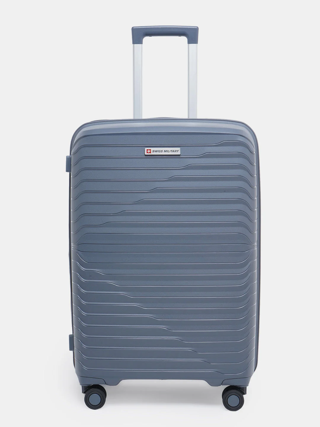Horizon Hard Top Trolley Luggage I HTL122 - Image 88
