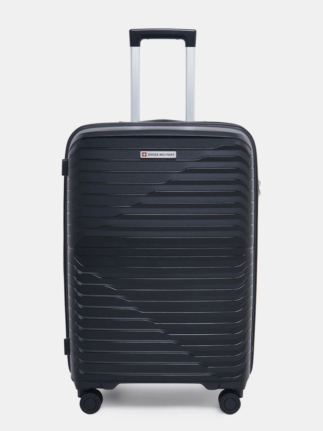 Horizon Hard Top Trolley Luggage I HTL122 - Image 90