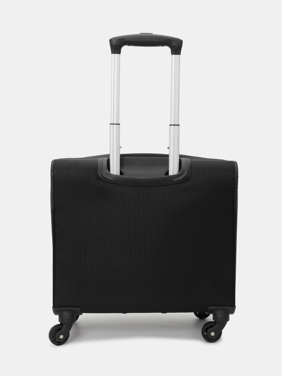Kasper Soft Laptop Overnighter I LTB1004 - Image 3